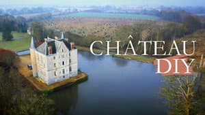 Chateau DIY — foto 2