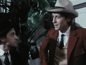 Episodio 5
