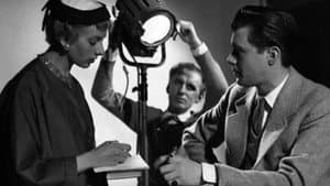 The Private Dirk Bogarde — foto 1