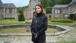 Episodio 8