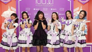 เดอะเดบิวต์..อวสานไอดอล — foto 2