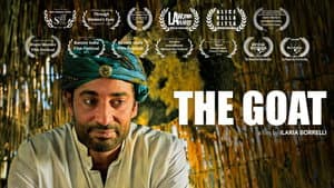 The Goat — foto 3
