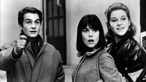 Masculin féminin — foto 3