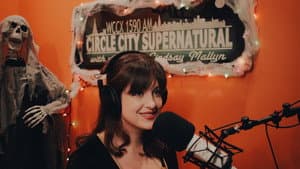 Circle City Supernatural — foto 1