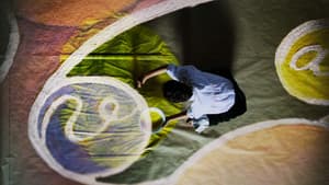 Jenseits des Sichtbaren - Hilma af Klint — foto 1