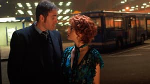 Notturno Bus — foto 1