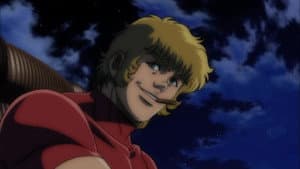 Episodio 3