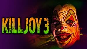 Killjoy 3 — foto 3