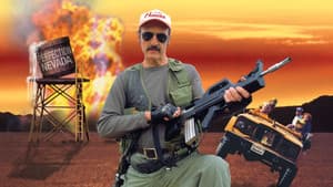 Terror bajo la Tierra 3: De vuelta a Perfección — foto 1