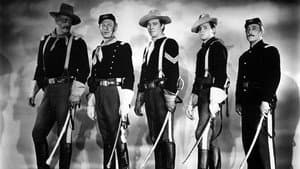 La legión invencible — foto 7