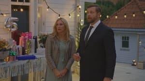 Episodio 12
