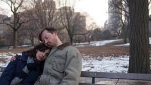Hermia & Helena — foto 1
