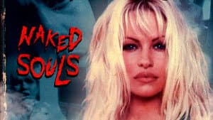 Naked Souls — foto 5
