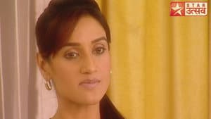 Episodio 42