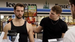 The Checkout — foto 1