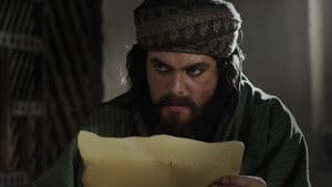 Episodio 8