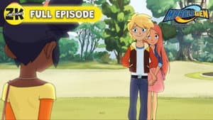 Episodio 10