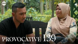 Episodio 139