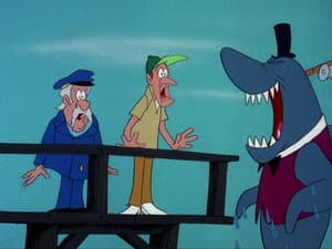Episodio 28