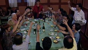 Episodio 13