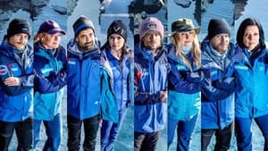 De Expeditie — foto 1