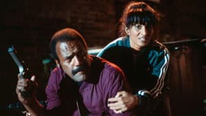 Original Gangstas — foto 1