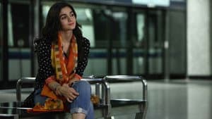 Badrinath Ki Dulhania — foto 10