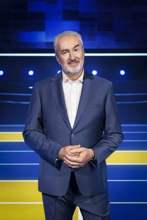 Temporada 2