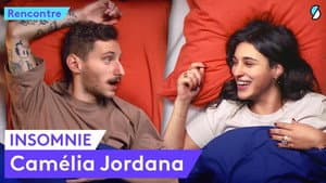 Episodio 11