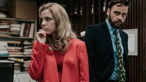 The Office PL — foto 4