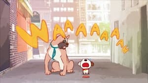 Episodio 3