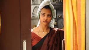 தோனி — foto 4