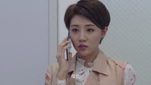 继承者计划 — foto 12