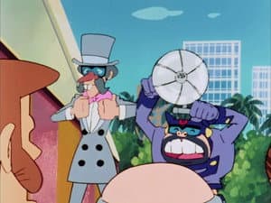 Episodio 7