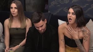 Episodio 9