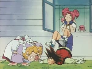 Episodio 3