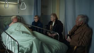 Episodio 5