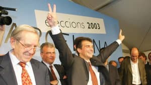 FC Barcelona Confidential — foto 3