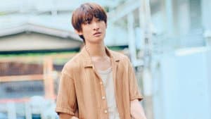 （LOVE SONG） — foto 11