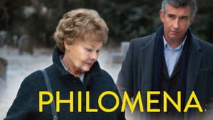 Philomena — foto 12