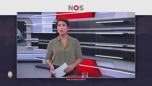 Episodio 40