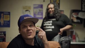 Skweezy Jibbs Makes a Movie — foto 1