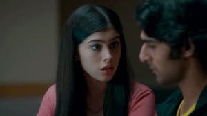 Episodio 2