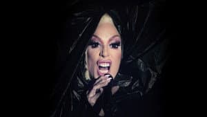 The Alaska Thunderfuck Extra Special Comedy Special — foto 1