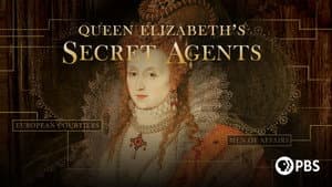 Elizabeth I: War on Terror — foto 1