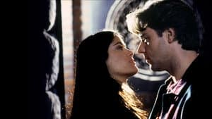 Un amor inconcluso — foto 9