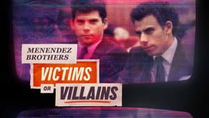 Menendez Brothers: Victims or Villains — foto 4