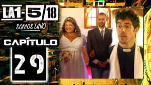 Episodio 29