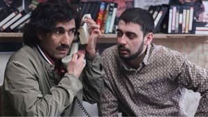 اکازیون — foto 1
