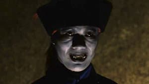 Vampire Super — foto 8